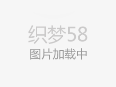 Jingcunͬ